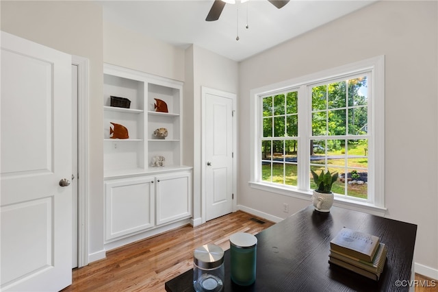 6097 Preakness Stakes Ln, Powhatan, VA 23139 - photo 18
