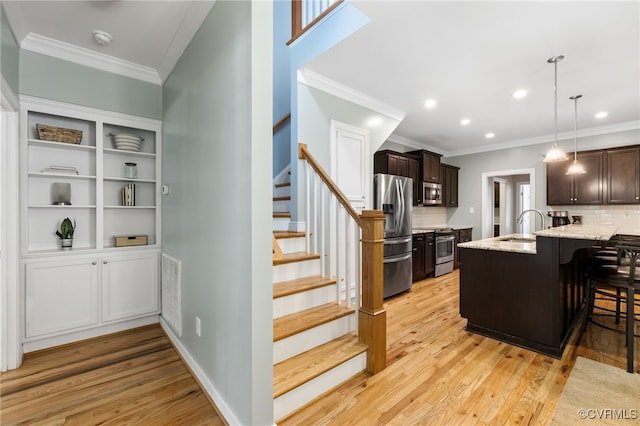 6097 Preakness Stakes Ln, Powhatan, VA 23139 - photo 19