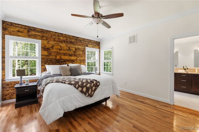 6097 Preakness Stakes Ln, Powhatan, VA 23139 - photo 20