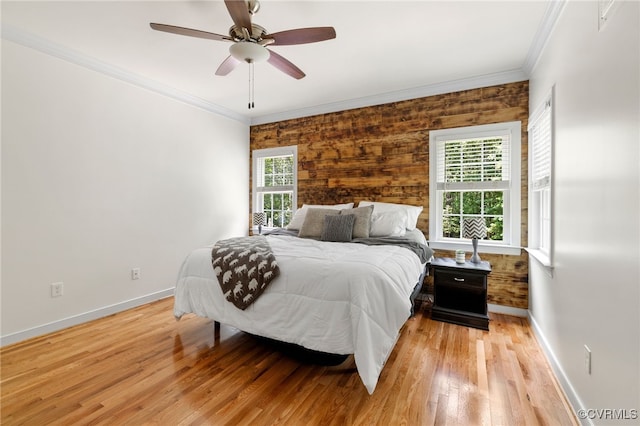 6097 Preakness Stakes Ln, Powhatan, VA 23139 - photo 21