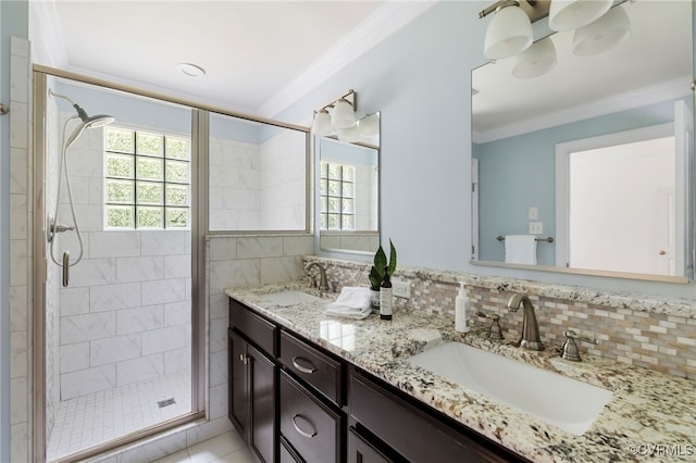 6097 Preakness Stakes Ln, Powhatan, VA 23139 - photo 22
