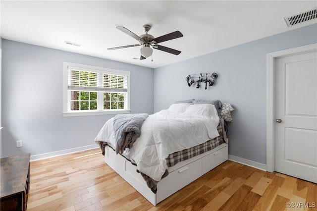 6097 Preakness Stakes Ln, Powhatan, VA 23139 - photo 23