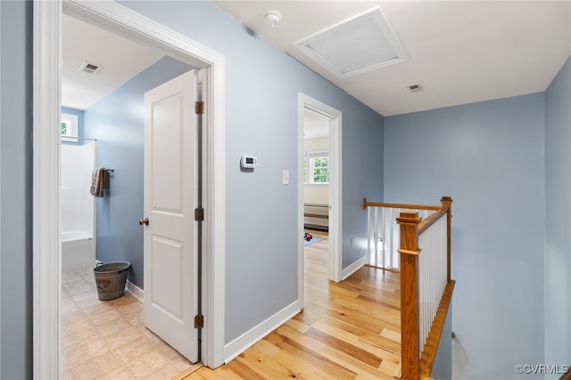 6097 Preakness Stakes Ln, Powhatan, VA 23139 - photo 24