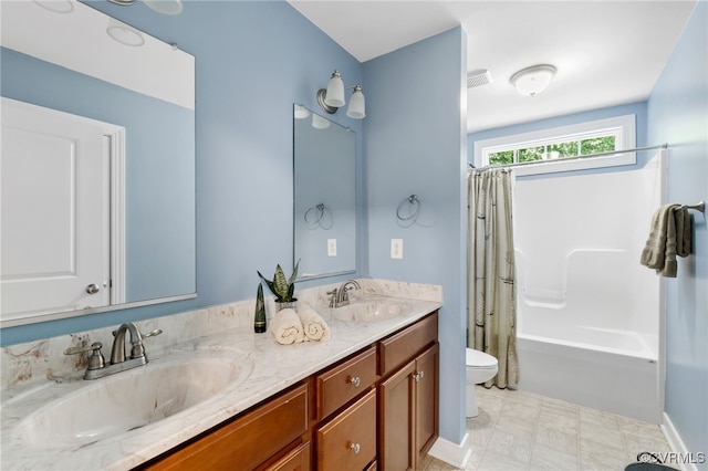 6097 Preakness Stakes Ln, Powhatan, VA 23139 - photo 25