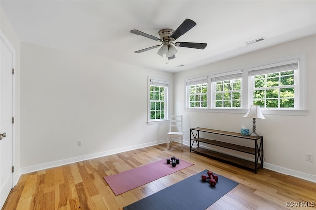 6097 Preakness Stakes Ln, Powhatan, VA 23139 - photo 26