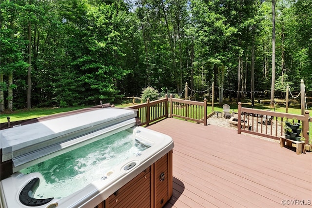 6097 Preakness Stakes Ln, Powhatan, VA 23139 - photo 28