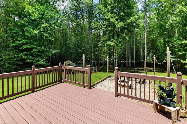 6097 Preakness Stakes Ln, Powhatan, VA 23139 - photo 29