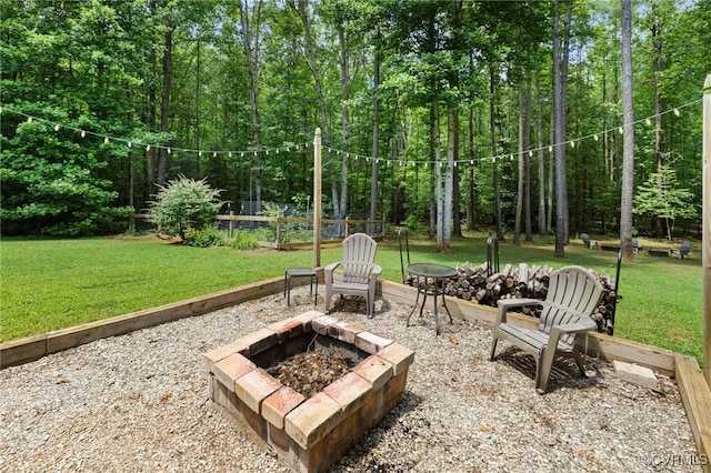 6097 Preakness Stakes Ln, Powhatan, VA 23139 - photo 30