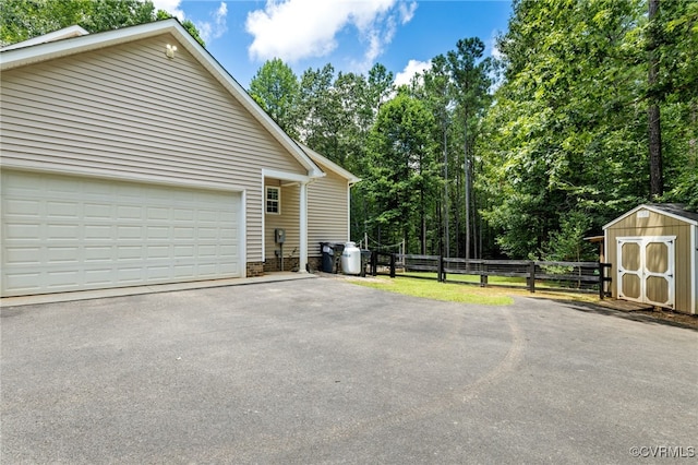 6097 Preakness Stakes Ln, Powhatan, VA 23139 - photo 35