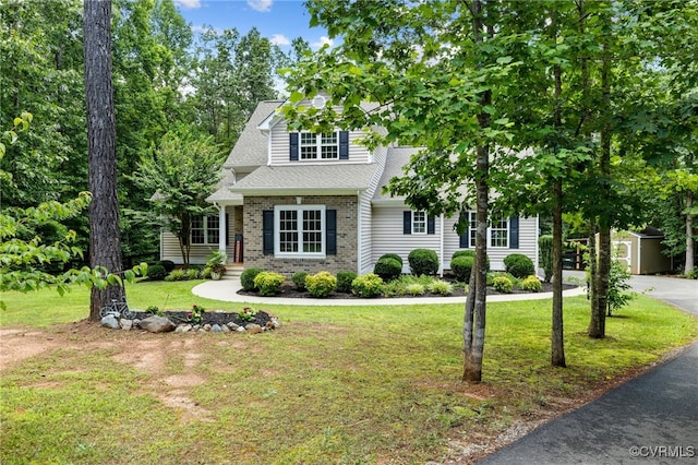 6097 Preakness Stakes Ln, Powhatan, VA 23139 - photo 36