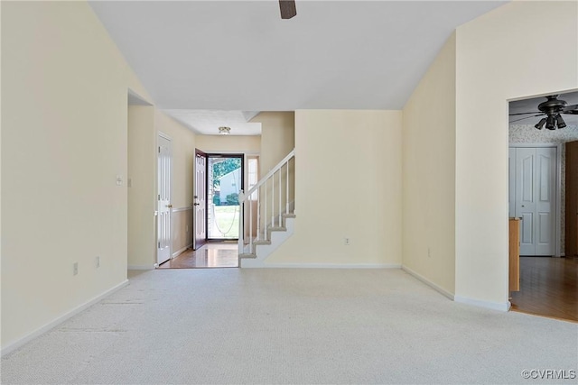 14530 Hancock Ridge Ct, Chesterfield, VA 23832 - photo 6