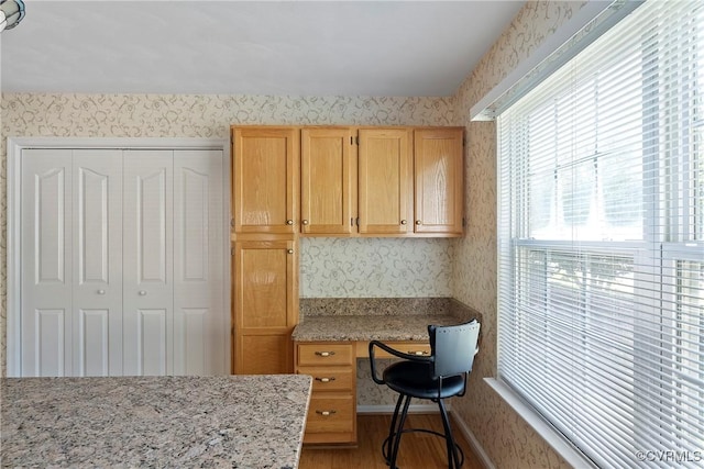 14530 Hancock Ridge Ct, Chesterfield, VA 23832 - photo 18