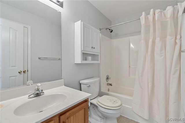 14530 Hancock Ridge Ct, Chesterfield, VA 23832 - photo 37