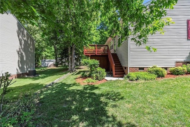 14530 Hancock Ridge Ct, Chesterfield, VA 23832 - photo 40