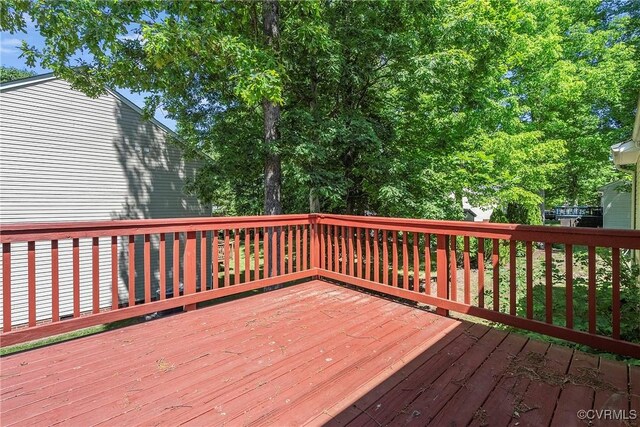 14530 Hancock Ridge Ct, Chesterfield, VA 23832 - photo 42