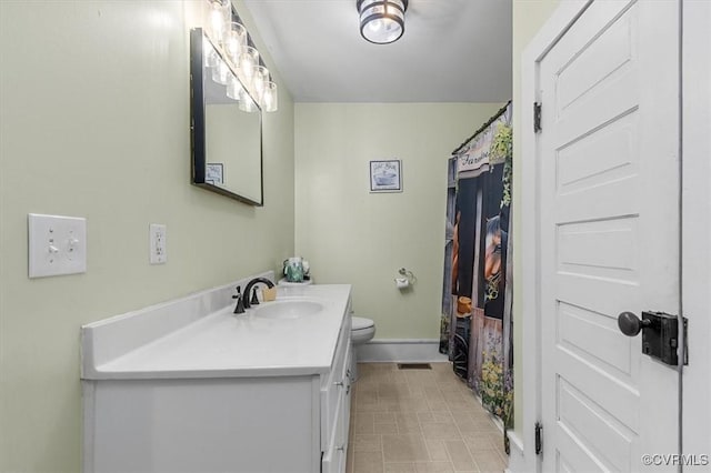 3261 Alvis Rd, La Crosse, VA 23950 - photo 20
