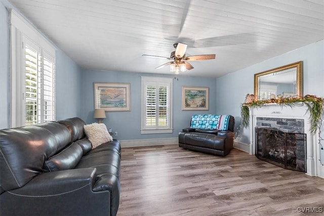 3261 Alvis Rd, La Crosse, VA 23950 - photo 10