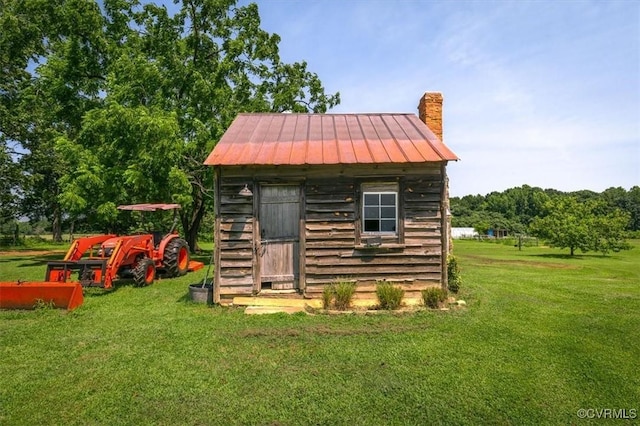 3261 Alvis Rd, La Crosse, VA 23950 - photo 38