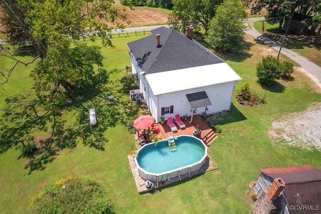 3261 Alvis Rd, La Crosse, VA 23950 - photo 40