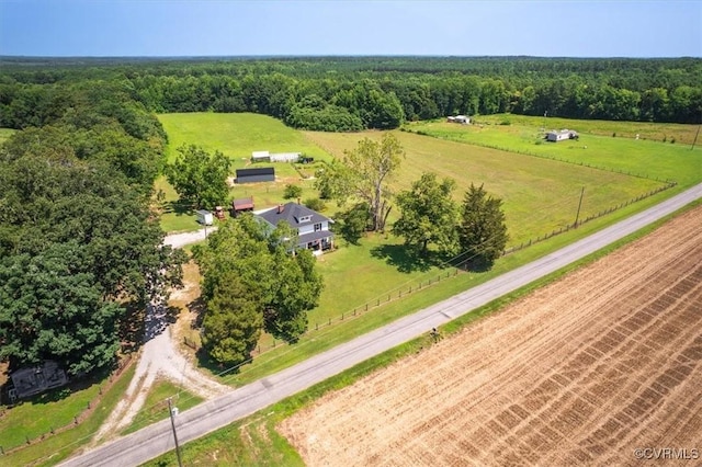 3261 Alvis Rd, La Crosse, VA 23950 - photo 49