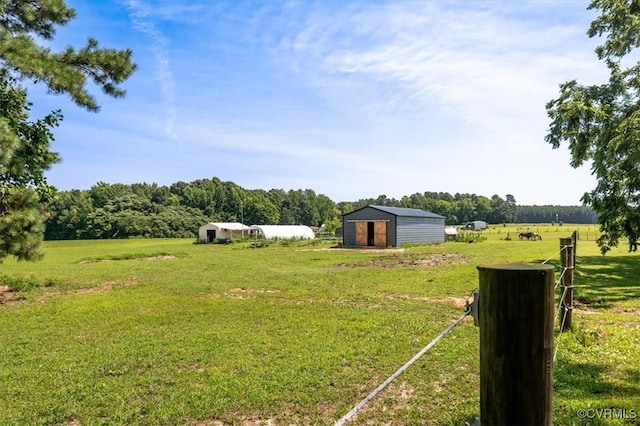 3261 Alvis Rd, La Crosse, VA 23950 - photo 42
