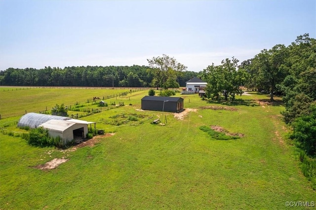 3261 Alvis Rd, La Crosse, VA 23950 - photo 43