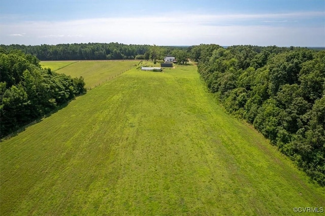 3261 Alvis Rd, La Crosse, VA 23950 - photo 46