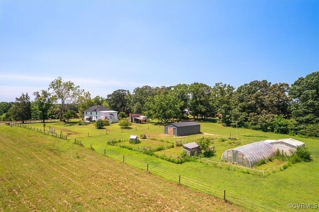 3261 Alvis Rd, La Crosse, VA 23950 - photo 47