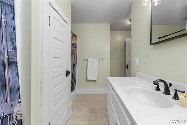 3261 Alvis Rd, La Crosse, VA 23950 - photo 21