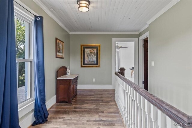 3261 Alvis Rd, La Crosse, VA 23950 - photo 27