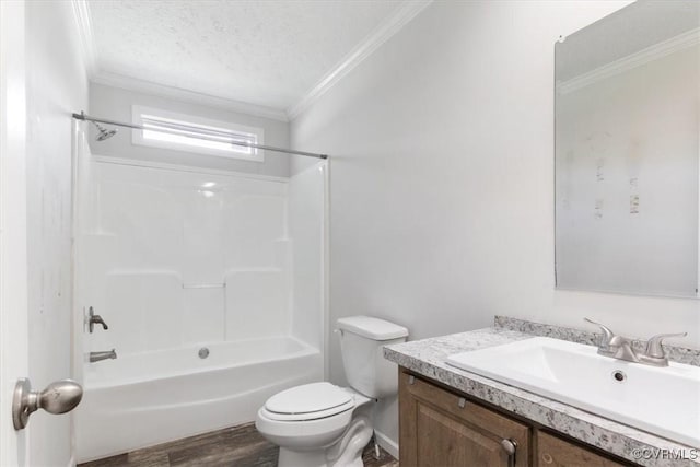 601 Middle Fork Rd, Palmyra, VA 22963 - photo 21