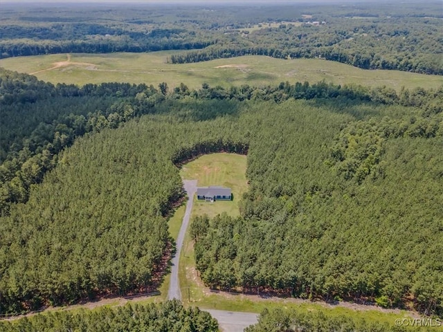 601 Middle Fork Rd, Palmyra, VA 22963 - photo 30