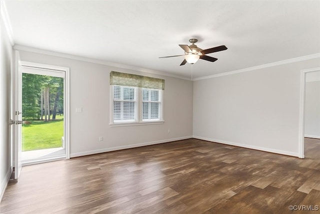 601 Middle Fork Rd, Palmyra, VA 22963 - photo 8