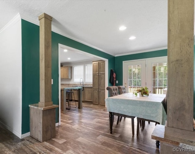 601 Middle Fork Rd, Palmyra, VA 22963 - photo 9