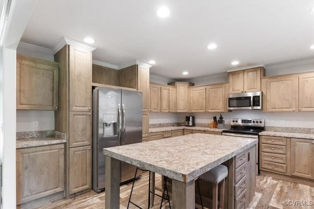 601 Middle Fork Rd, Palmyra, VA 22963 - photo 11