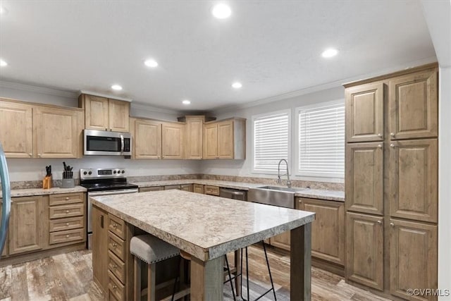 601 Middle Fork Rd, Palmyra, VA 22963 - photo 4