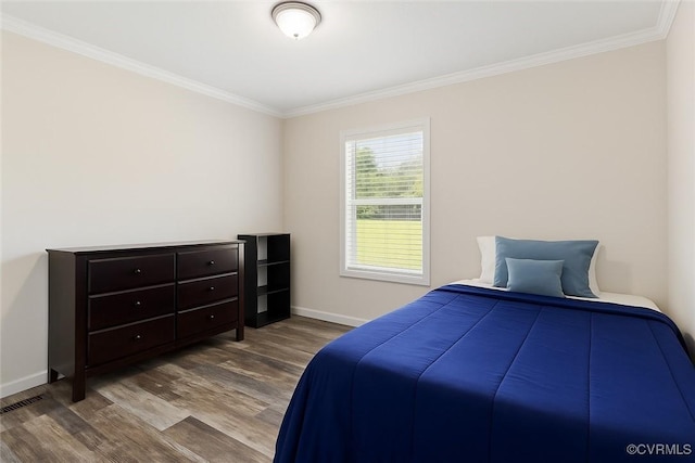 601 Middle Fork Rd, Palmyra, VA 22963 - photo 19