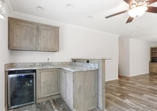 601 Middle Fork Rd, Palmyra, VA 22963 - photo 6