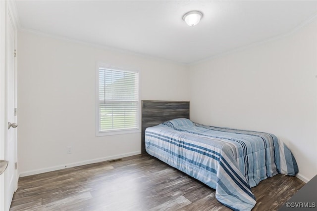 601 Middle Fork Rd, Palmyra, VA 22963 - photo 17