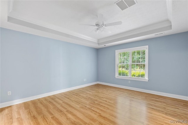 14235 Tanager Wood Ct, Midlothian, VA 23114 - photo 13