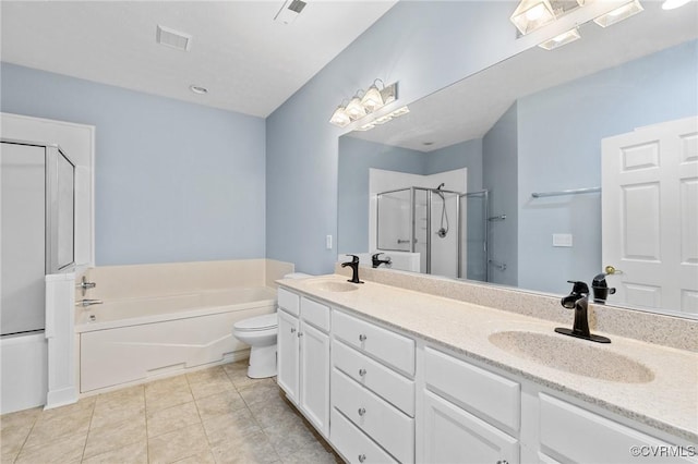 14235 Tanager Wood Ct, Midlothian, VA 23114 - photo 15