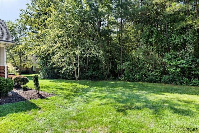 14235 Tanager Wood Ct, Midlothian, VA 23114 - photo 21