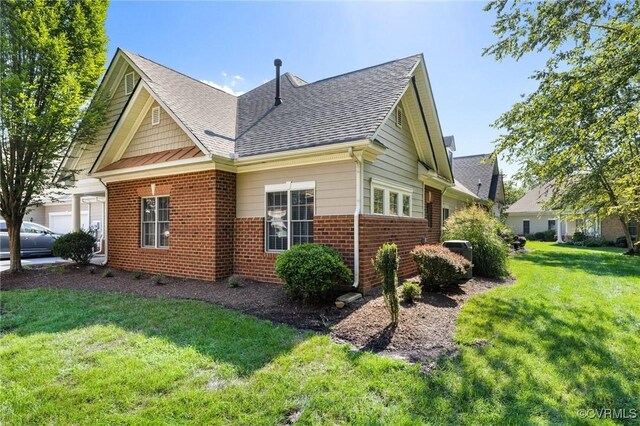 14235 Tanager Wood Ct, Midlothian, VA 23114 - photo 20
