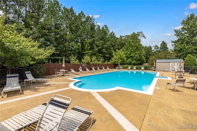 14235 Tanager Wood Ct, Midlothian, VA 23114 - photo 22