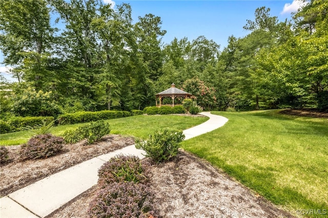 14235 Tanager Wood Ct, Midlothian, VA 23114 - photo 23