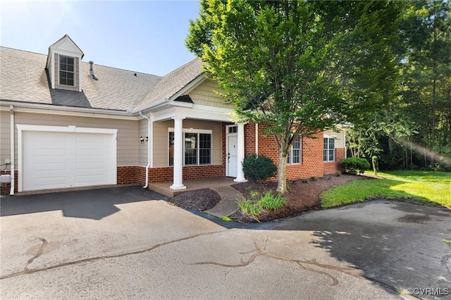 14235 Tanager Wood Ct, Midlothian, VA 23114 - photo 1