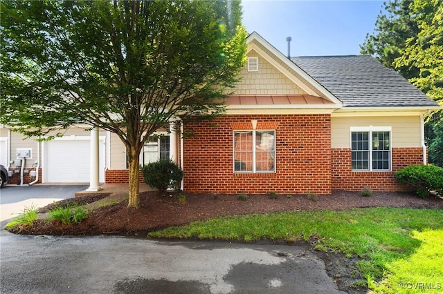14235 Tanager Wood Ct, Midlothian, VA 23114 - photo 2