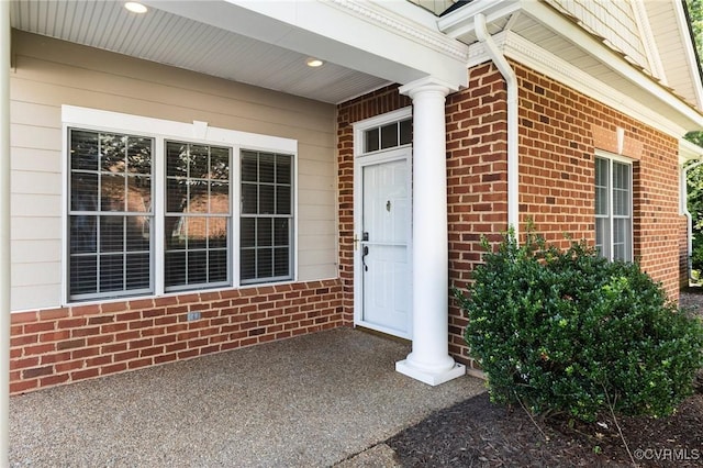 14235 Tanager Wood Ct, Midlothian, VA 23114 - photo 3