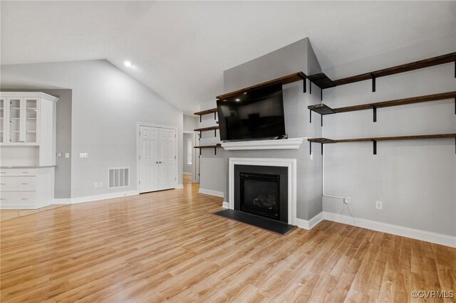 14235 Tanager Wood Ct, Midlothian, VA 23114 - photo 5