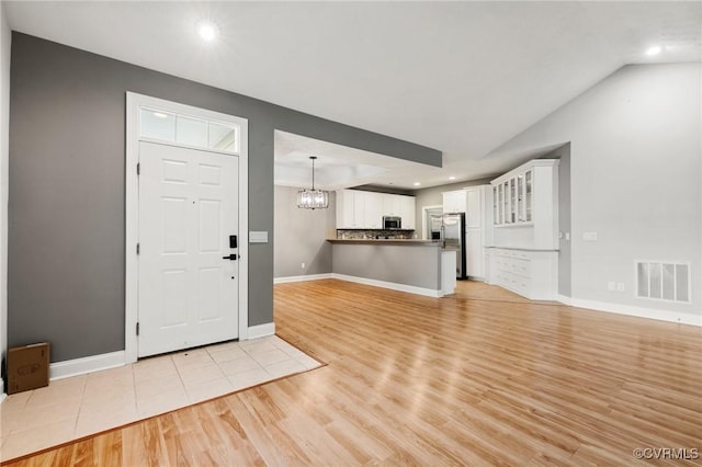 14235 Tanager Wood Ct, Midlothian, VA 23114 - photo 4